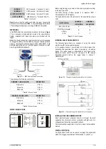 Preview for 4 page of Novus LogBox-AA Manual