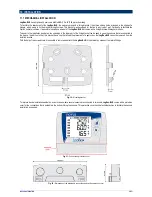 Предварительный просмотр 46 страницы Novus LogBox-BLE Instruction Manual