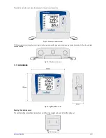 Предварительный просмотр 47 страницы Novus LogBox-BLE Instruction Manual