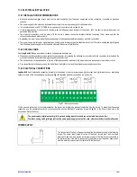 Предварительный просмотр 48 страницы Novus LogBox-BLE Instruction Manual