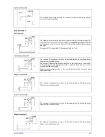 Предварительный просмотр 50 страницы Novus LogBox-BLE Instruction Manual