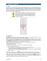 Предварительный просмотр 51 страницы Novus LogBox-BLE Instruction Manual