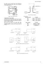 Предварительный просмотр 4 страницы Novus LogBox-DA Manual