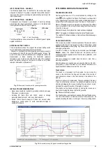 Предварительный просмотр 5 страницы Novus LogBox-DA Manual