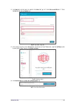 Предварительный просмотр 4 страницы Novus LogBox Wi-Fi Configuration Manual