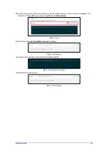 Предварительный просмотр 11 страницы Novus LogBox Wi-Fi Configuration Manual