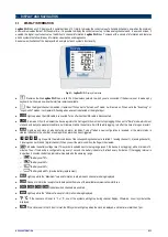 Preview for 6 page of Novus LOGBOX Instruction Manual