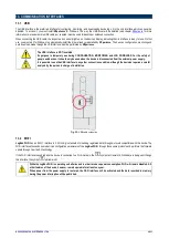 Preview for 46 page of Novus LOGBOX Instruction Manual