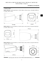 Preview for 15 page of Novus MULTI HD NHDC-2H-6101 User Manual