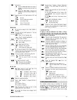 Preview for 4 page of Novus N1030T Instruction Manual