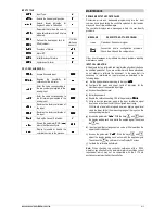 Preview for 6 page of Novus N1030T Instruction Manual