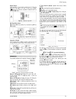 Preview for 5 page of Novus N1100 Instruction Manual