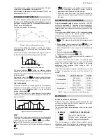 Preview for 9 page of Novus N1100 Instruction Manual