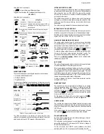 Preview for 3 page of Novus N1200 Instruction Manual