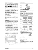 Preview for 3 page of Novus N1500 Instruction Manual