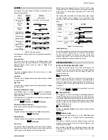 Preview for 2 page of Novus N1500LC Instruction Manual