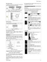 Предварительный просмотр 4 страницы Novus N1500LC Instruction Manual