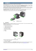 Preview for 5 page of Novus N20K48 User Manual