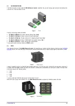 Предварительный просмотр 6 страницы Novus N20K48 User Manual