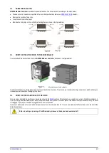 Предварительный просмотр 9 страницы Novus N20K48 User Manual