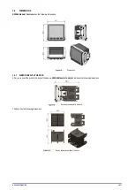 Предварительный просмотр 10 страницы Novus N20K48 User Manual