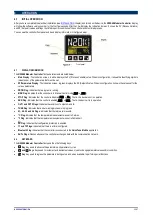 Предварительный просмотр 11 страницы Novus N20K48 User Manual