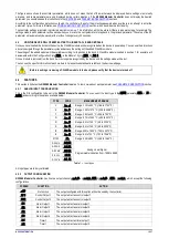 Preview for 13 page of Novus N20K48 User Manual