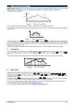 Предварительный просмотр 34 страницы Novus N20K48 User Manual