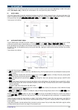 Preview for 35 page of Novus N20K48 User Manual