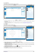 Preview for 45 page of Novus N20K48 User Manual