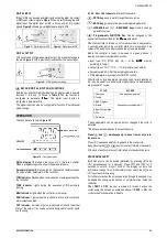 Preview for 4 page of Novus N3000 Instruction Manual