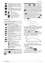 Preview for 4 page of Novus N480D Instruction Manual