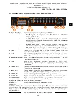 Предварительный просмотр 43 страницы Novus NDR-BA2208-II User Manual