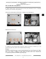 Предварительный просмотр 49 страницы Novus NDR-BA2208-II User Manual