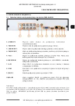 Предварительный просмотр 29 страницы Novus ndr-ba3208 User Manual