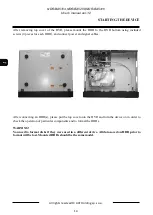 Preview for 14 page of Novus NDR-BA5104 User Manual