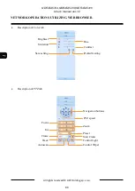 Preview for 80 page of Novus NDR-BA5104 User Manual