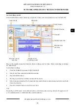 Preview for 81 page of Novus NDR-BA5104 User Manual