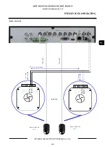 Preview for 93 page of Novus NDR-BA5104 User Manual