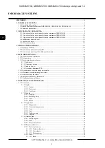 Preview for 109 page of Novus NDR-BA5104 User Manual