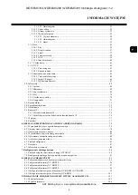 Preview for 110 page of Novus NDR-BA5104 User Manual