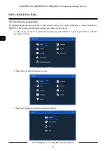 Preview for 137 page of Novus NDR-BA5104 User Manual