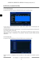 Preview for 157 page of Novus NDR-BA5104 User Manual