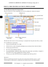 Preview for 187 page of Novus NDR-BA5104 User Manual