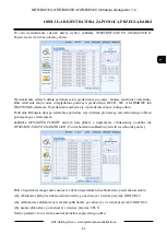 Preview for 188 page of Novus NDR-BA5104 User Manual