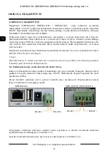 Preview for 197 page of Novus NDR-BA5104 User Manual