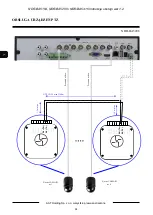 Preview for 199 page of Novus NDR-BA5104 User Manual