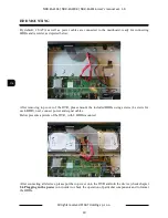 Preview for 10 page of Novus NDR-EA2104 User Manual