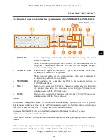 Preview for 13 page of Novus NDR-EA2104 User Manual