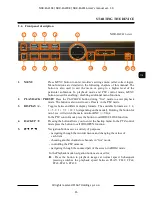 Preview for 15 page of Novus NDR-EA2104 User Manual